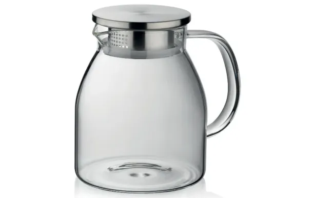 KELA PICHET LUNA 1L2 12535